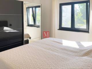 Kuća na moru, Prodaja, Vodice, Srima