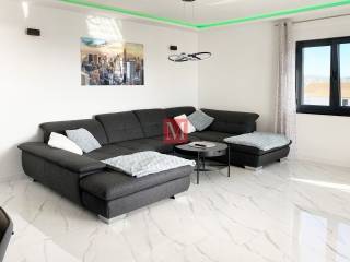 Kuća na moru, Prodaja, Vodice, Srima