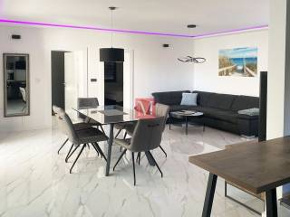 Kuća na moru, Prodaja, Vodice, Srima