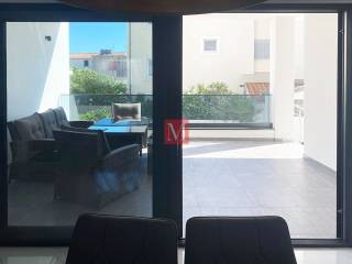 Kuća na moru, Prodaja, Vodice, Srima