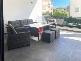 Kuća na moru, Prodaja, Vodice, Srima