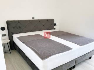 Kuća na moru, Prodaja, Vodice, Srima