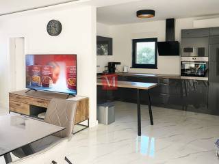 Kuća na moru, Prodaja, Vodice, Srima