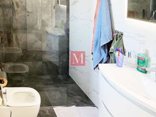 Kuća na moru, Prodaja, Vodice, Srima