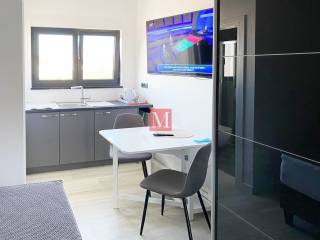 Kuća na moru, Prodaja, Vodice, Srima