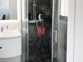 Kuća na moru, Prodaja, Vodice, Srima