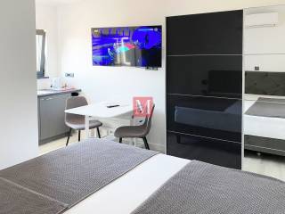 Kuća na moru, Prodaja, Vodice, Srima