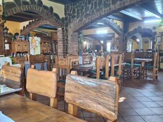 Ugostiteljsko-turistički objekt, Prodaja, Klanjec, Gredice