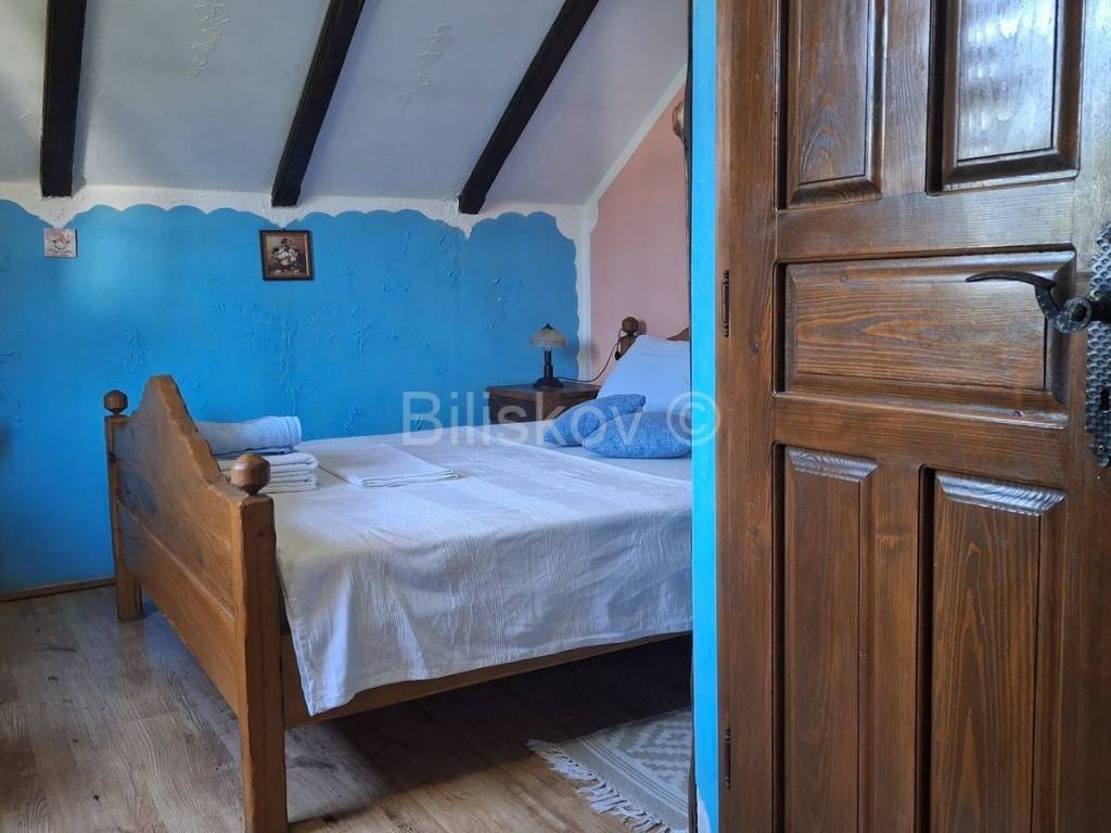 Ugostiteljsko-turistički objekt, Prodaja, Klanjec, Gredice