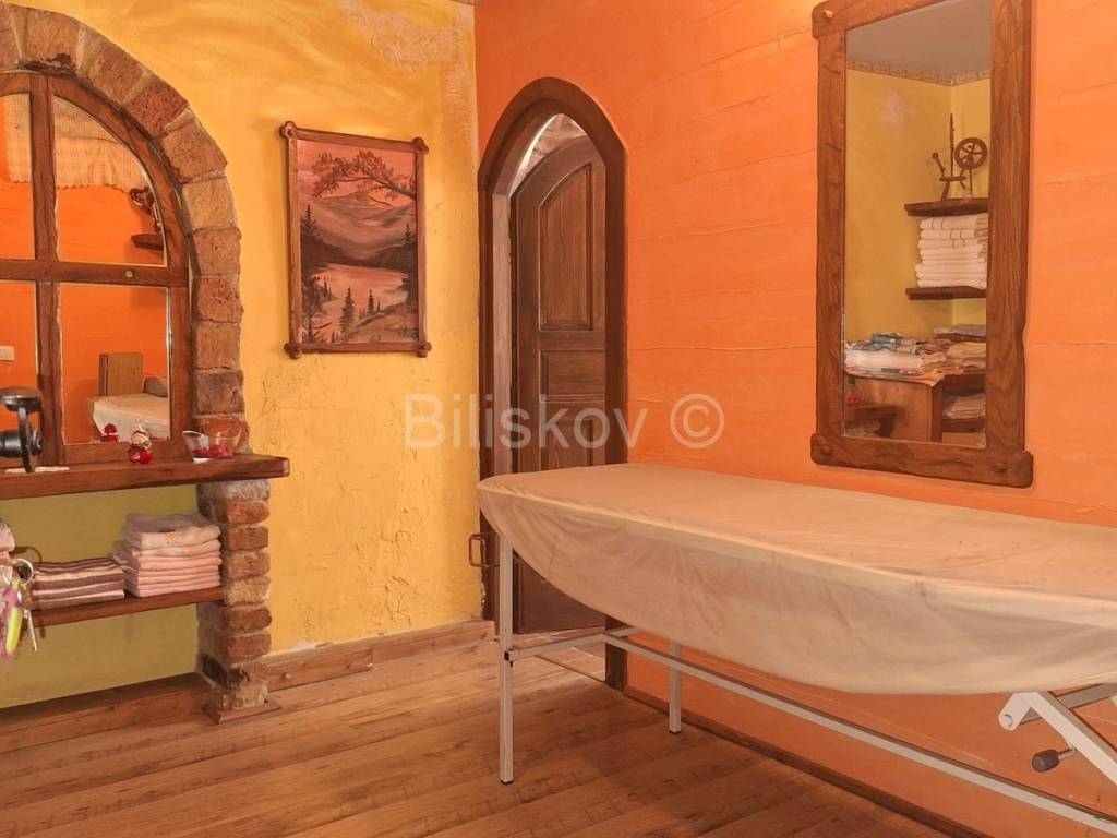Ugostiteljsko-turistički objekt, Prodaja, Klanjec, Gredice