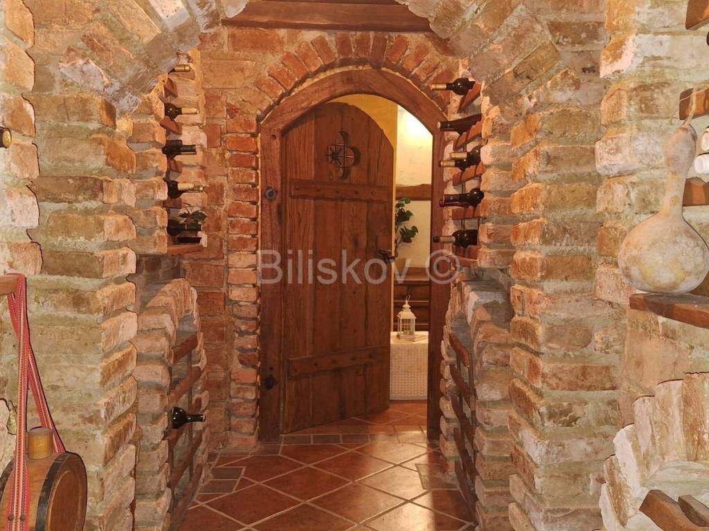 Ugostiteljsko-turistički objekt, Prodaja, Klanjec, Gredice