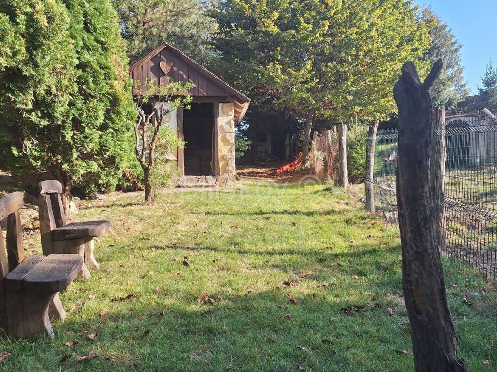 Ugostiteljsko-turistički objekt, Prodaja, Klanjec, Gredice