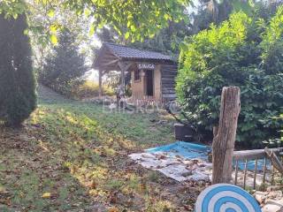 Ugostiteljsko-turistički objekt, Prodaja, Klanjec, Gredice