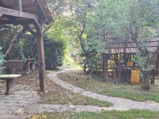 Ugostiteljsko-turistički objekt, Prodaja, Klanjec, Gredice