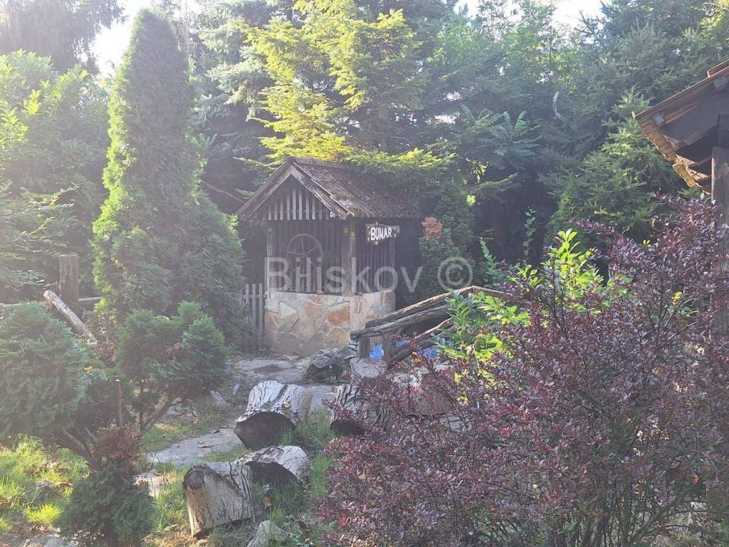 Ugostiteljsko-turistički objekt, Prodaja, Klanjec, Gredice