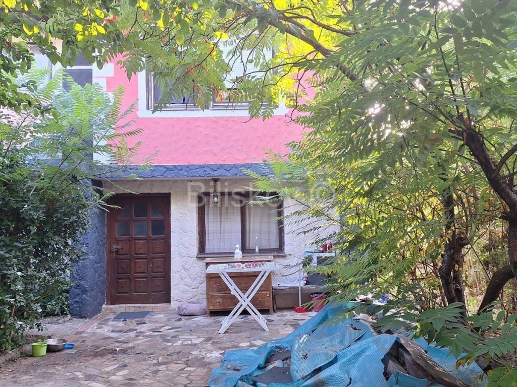 Ugostiteljsko-turistički objekt, Prodaja, Klanjec, Gredice