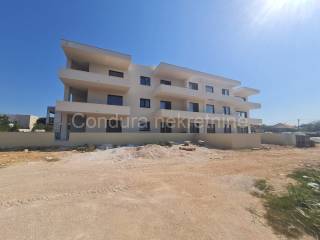 Apartman na moru, Prodaja, Privlaka, Privlaka