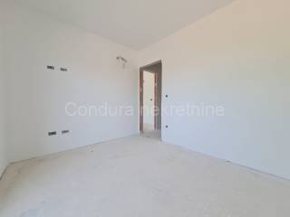 Apartman s okućnicom, Prodaja, Privlaka, Privlaka