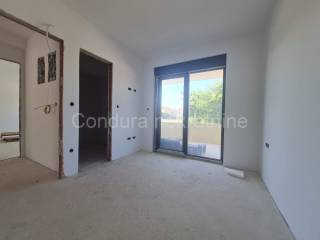 Apartman s okućnicom, Prodaja, Privlaka, Privlaka