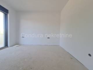 Apartman s okućnicom, Prodaja, Privlaka, Privlaka