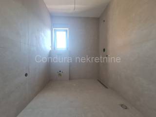 Apartman na moru, Prodaja, Privlaka, Privlaka
