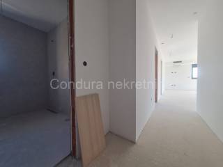 Apartman na moru, Prodaja, Privlaka, Privlaka