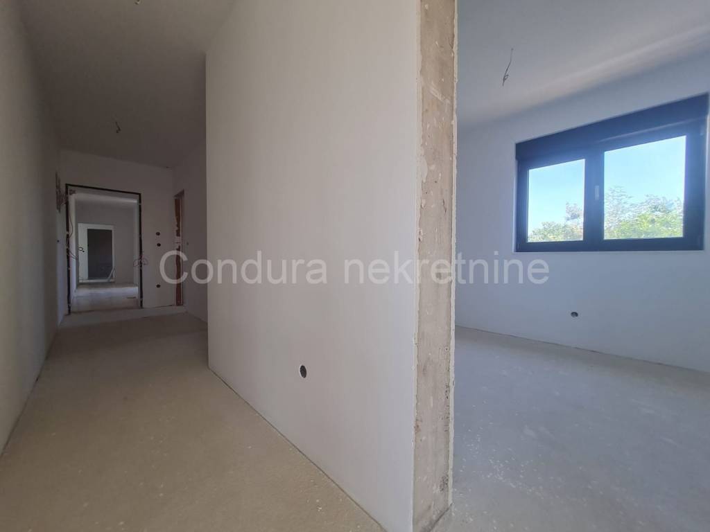 Apartman na moru, Prodaja, Privlaka, Privlaka