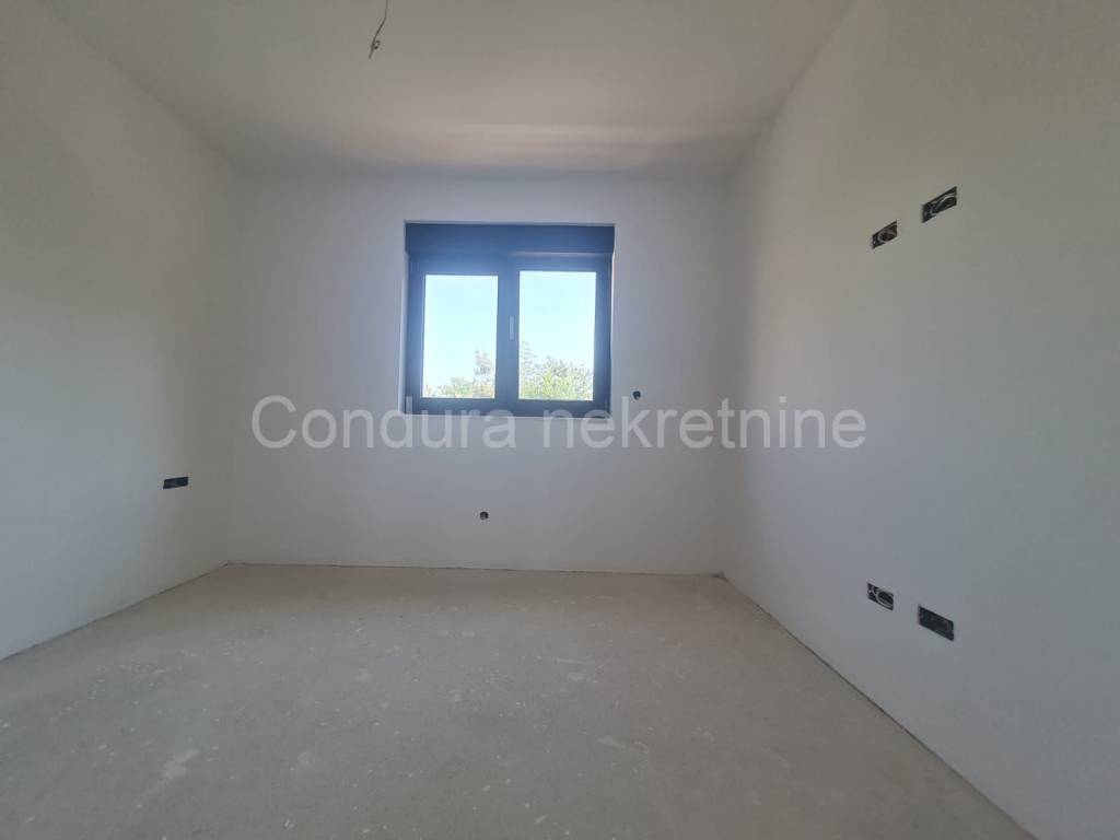 Apartman na moru, Prodaja, Privlaka, Privlaka