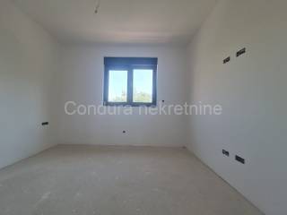 Apartman na moru, Prodaja, Privlaka, Privlaka