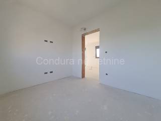 Apartman na moru, Prodaja, Privlaka, Privlaka