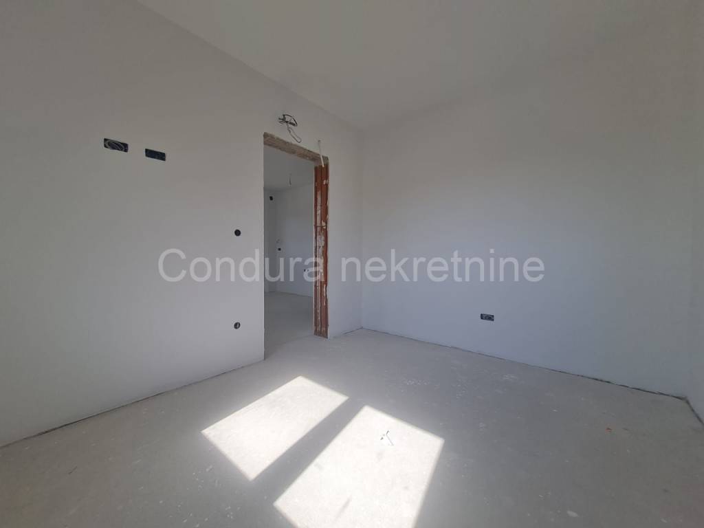Apartman na moru, Prodaja, Privlaka, Privlaka