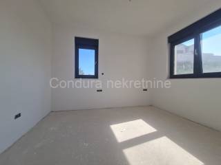 Apartman na moru, Prodaja, Privlaka, Privlaka