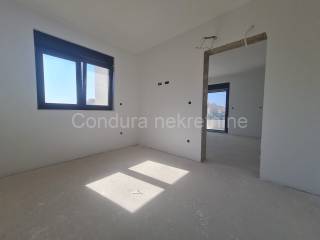 Apartman na moru, Prodaja, Privlaka, Privlaka