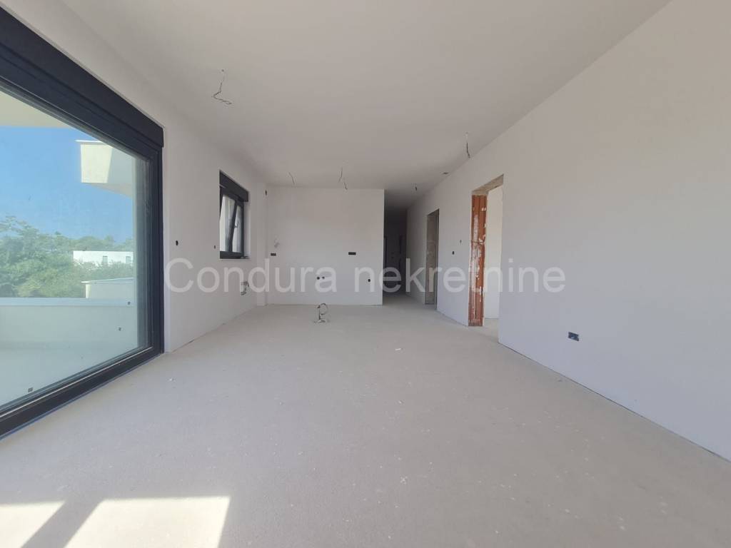 Apartman na moru, Prodaja, Privlaka, Privlaka