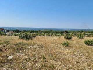 Građevinsko zemljište, Prodaja, Zadar, Zadar