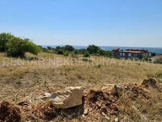 Građevinsko zemljište, Prodaja, Zadar, Zadar