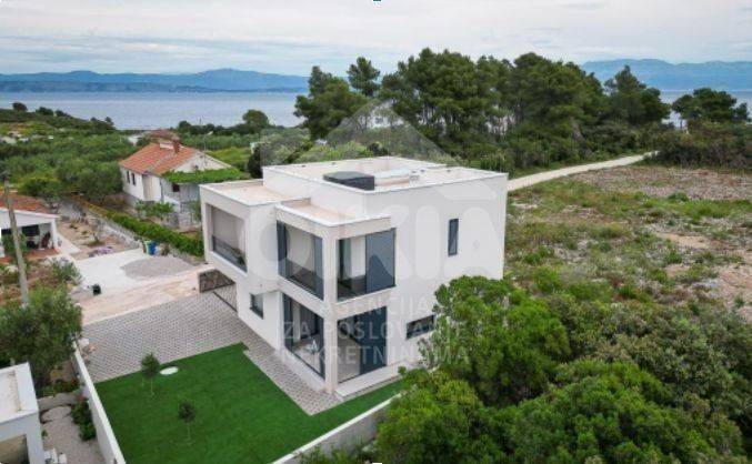 Leasure property, Sale, Šolta, Nečujam