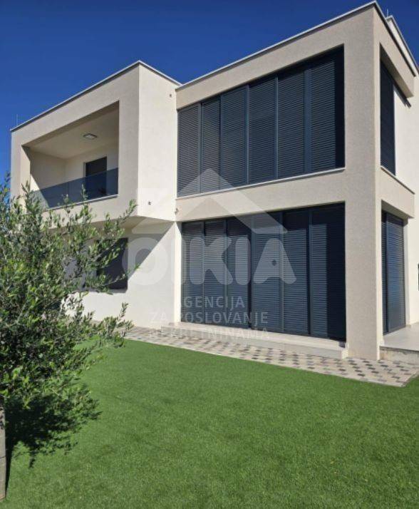 Leasure property, Sale, Šolta, Nečujam
