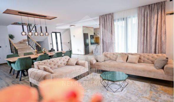 Leasure property, Sale, Šolta, Nečujam