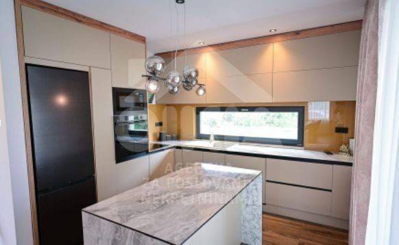 Leasure property, Sale, Šolta, Nečujam