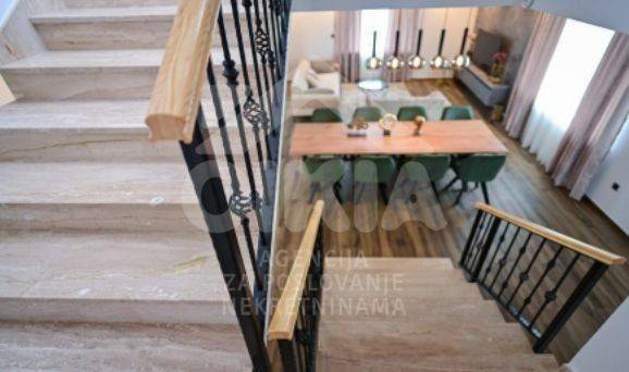 Leasure property, Sale, Šolta, Nečujam