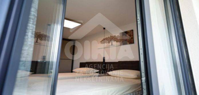 Leasure property, Sale, Šolta, Nečujam