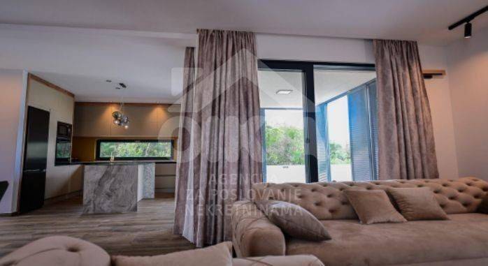 Leasure property, Sale, Šolta, Nečujam