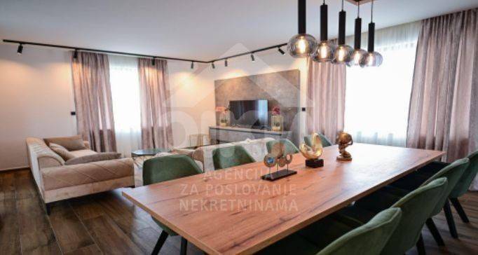 Leasure property, Sale, Šolta, Nečujam