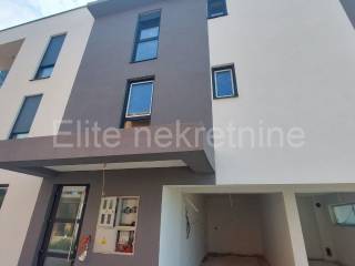 Stan u novogradnji, Prodaja, Medulin, Medulin