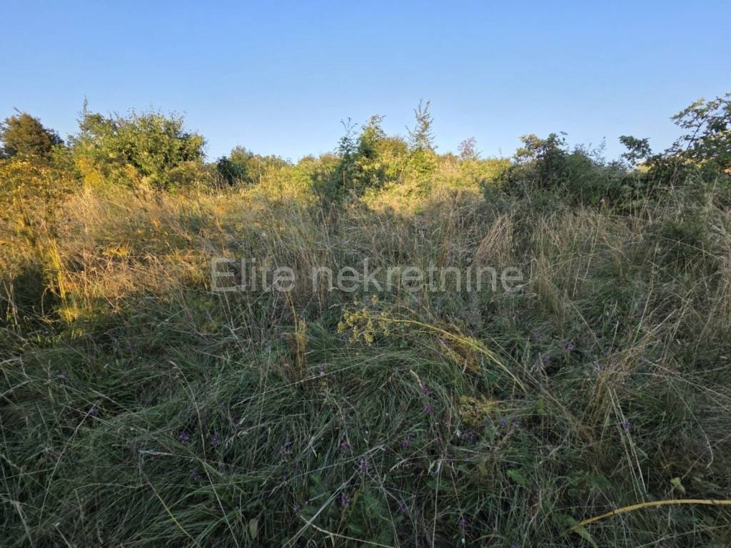 Građevinsko zemljište, Prodaja, Čavle, Čavle