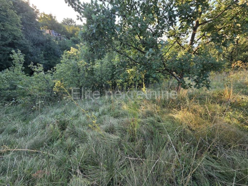 Građevinsko zemljište, Prodaja, Čavle, Čavle