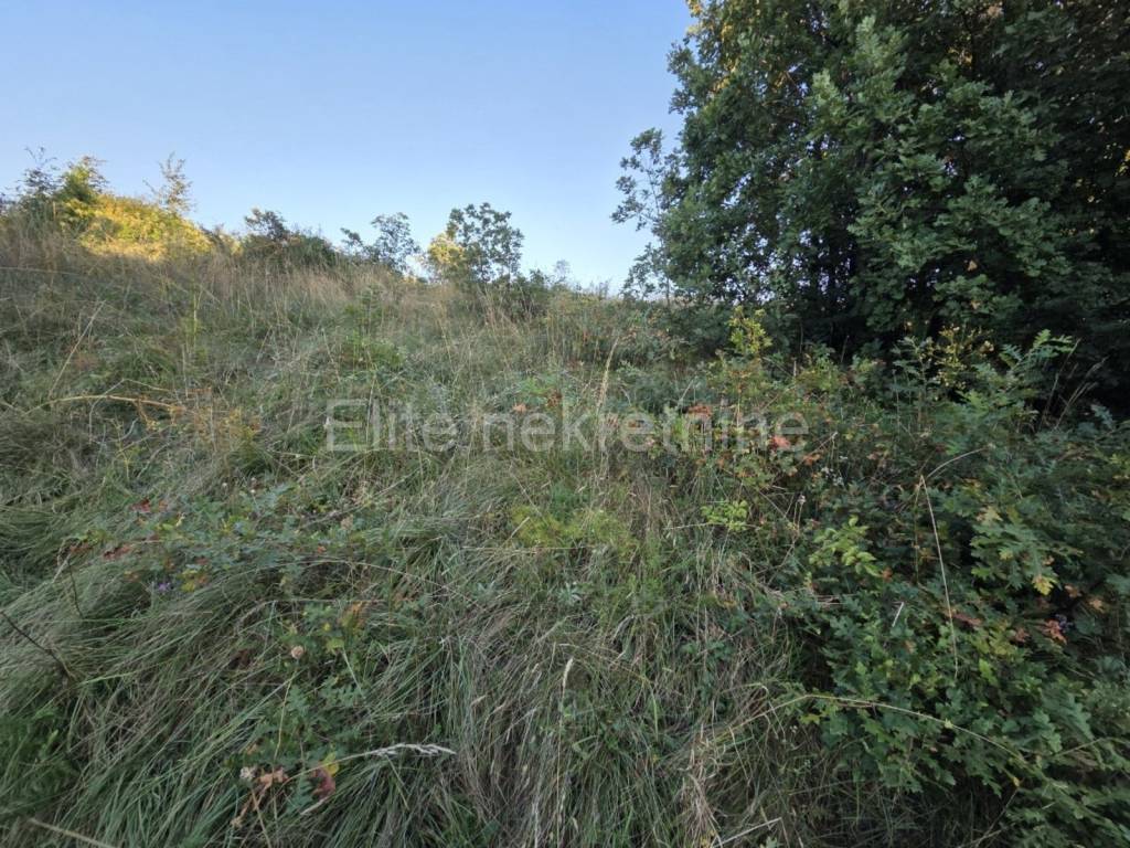 Građevinsko zemljište, Prodaja, Čavle, Čavle