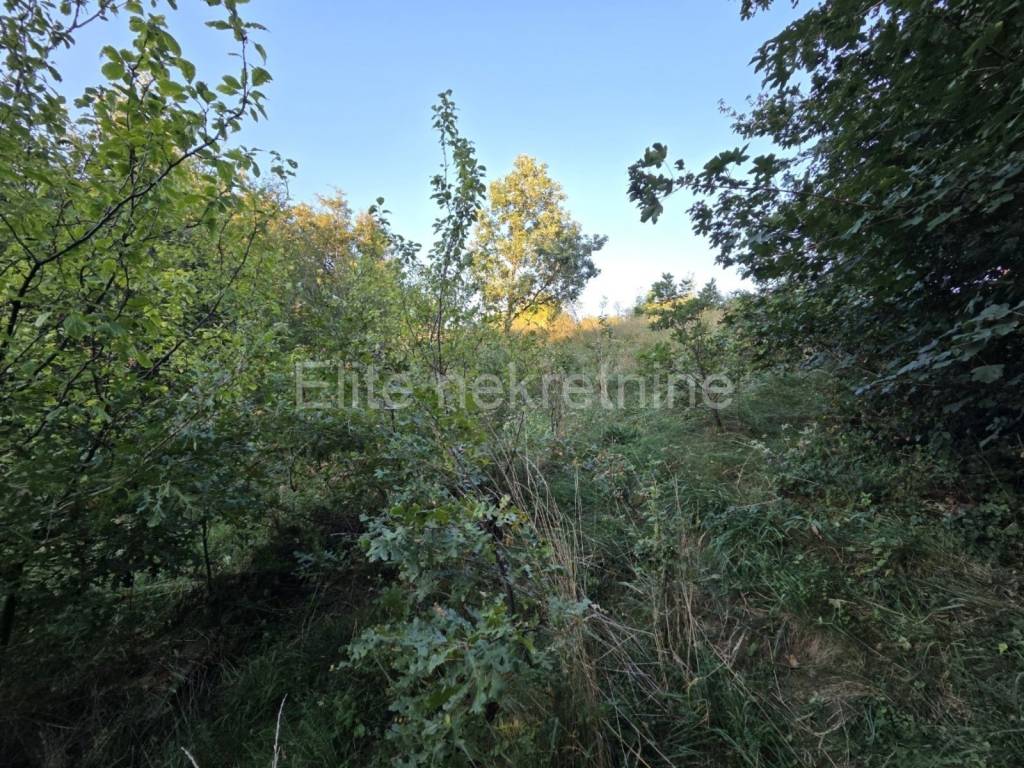 Građevinsko zemljište, Prodaja, Čavle, Čavle