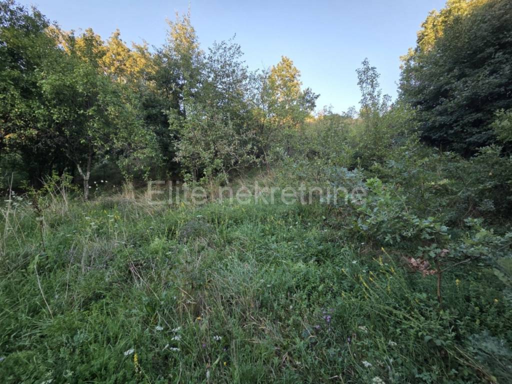 Građevinsko zemljište, Prodaja, Čavle, Čavle